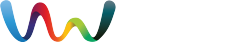 Nasza Wizja Logo